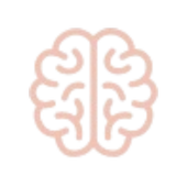 #1 For Brain Health