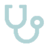 Doctor-Recommended