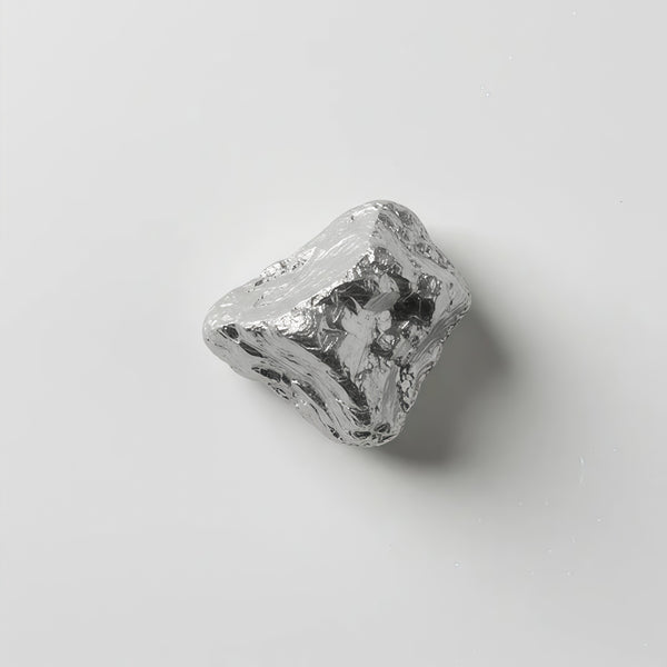 Zinc