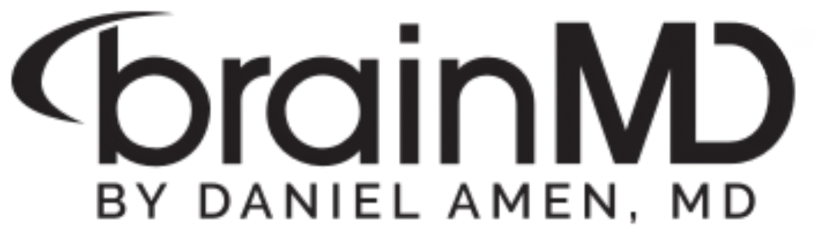 BRAIN MD